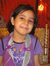 Ayesha
