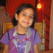 Ayesha
