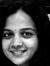 Vaishali