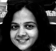 Vaishali