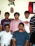 Murali