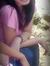 Hannah