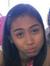 Maria B...