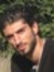 Mahdi D...