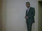 Aziz