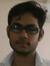 Jayesh