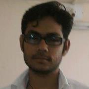 Jayesh