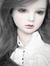 Reshma