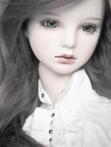Reshma