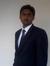 Aniket