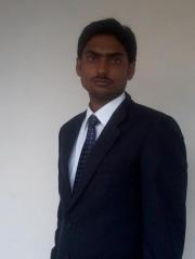 Aniket