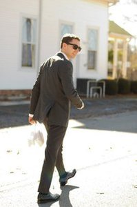 Nathan