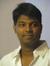 Sivaraj