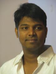 Sivaraj