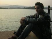 Nikhil