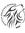 Elizabeth Buckner (elizabethbuckner) | 5 comments