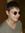 Ventsislav Ivanov | 12 comments