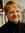 Cynthia Clark (cynthiaclark) | 1 comments