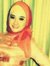Aulia