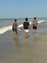 Akshay