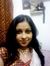 Ankita