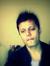 Jayul
