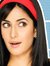 Shivani