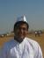Saurabh
