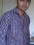 Nikunj Oza
