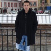 Claudiu