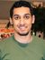 Ahmed