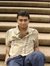 Anup
