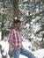 Ashok