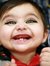 Ahmed