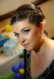 Leyli