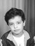Musab Almatrafi