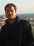 Fouad