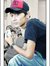 Aditya