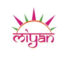 Miyan