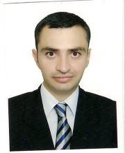 Zhwan