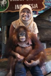 Dewi