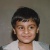 Adarsh Jain