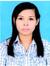 Theary Luy