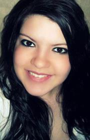 Haley