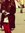Rewan
