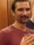 Jay Mehta
