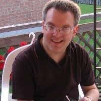 Brad Ullner