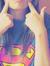 Riham