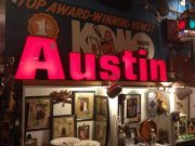 Austin