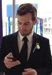 Kevin